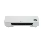 Calentador de Pared IMACO WH2000 - Imagen 3