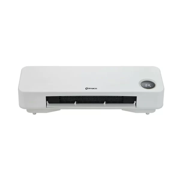 Calentador de Pared IMACO WH2000 - Imagen 3