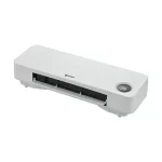 Calentador de Pared IMACO WH2000 - Imagen 4