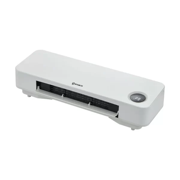 Calentador de Pared IMACO WH2000 - Imagen 4