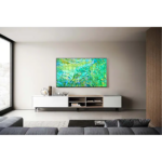 Televisor Samsung 75″ Crystal UHD 4K 75DU8000 - Imagen 10