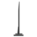 Televisor Samsung 75″ Crystal UHD 4K 75DU8000 - Imagen 3