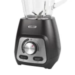 Licuadora Coldex Glass Pro 2L 1500W: Potencia y Calidad al Mejor Precio - Imagen 4