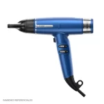 Secador de Pelo Profesional GA.MA Italy iQ Lite Azul - Imagen 3