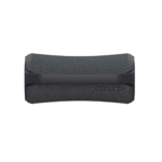Sony SRS-XG500 – Potencia, Resistencia y Libertad de Sonido - Imagen 4