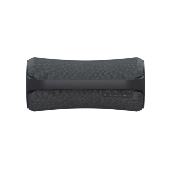 Sony SRS-XG500 – Potencia, Resistencia y Libertad de Sonido - Imagen 4