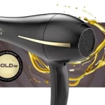 Secadora GAMA Bora Gold Ion Plus BECHD0000002722 | Precio y Opiniones - Imagen 7
