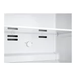 Refrigeradora LG Top Freezer de 215 Litros (Modelo VT22BPY) - Imagen 7
