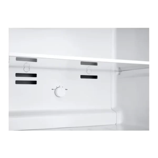 Refrigeradora LG Top Freezer de 215 Litros (Modelo VT22BPY) - Imagen 7