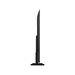 Smart TV Samsung 65" Mini LED 4K – Innovación y Potencia Visual con Inteligencia Artificial - Imagen 6