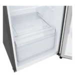 Refrigeradora LG VT26BPY de 264 Litros: Características y Precio - Imagen 6