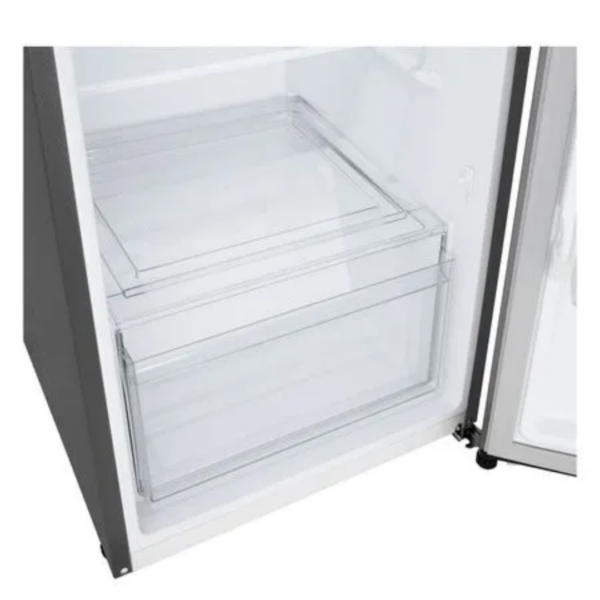 Refrigeradora LG VT26BPY de 264 Litros: Características y Precio - Imagen 6