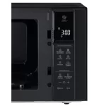 Microondas LG NeoChef MS4296DIR: Análisis, Opiniones y Mejor Precio - Imagen 3