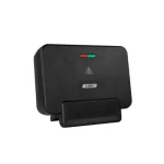 Sandwichera Coldex CX-SND1000: Potencia de 700W para 2 Panes - Imagen 2