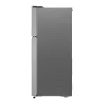 Refrigeradora LG Top Freezer de 215 Litros (Modelo VT22BPY) - Imagen 6