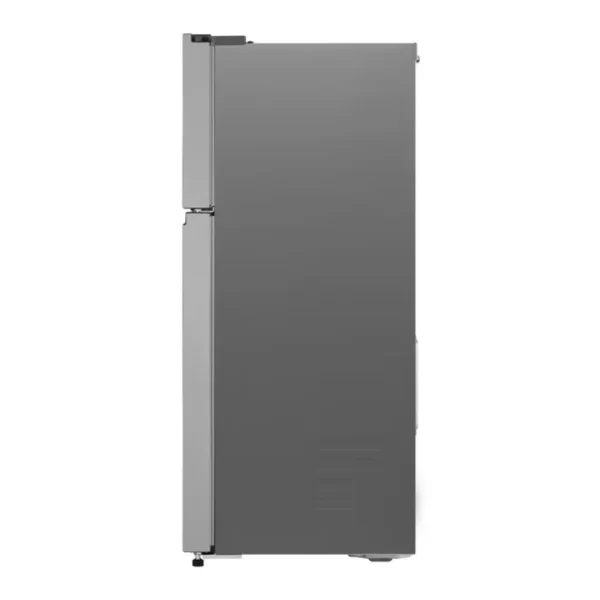 Refrigeradora LG Top Freezer de 215 Litros (Modelo VT22BPY) - Imagen 6