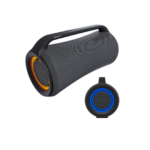 Sony SRS-XG500 – Potencia, Resistencia y Libertad de Sonido - Imagen 5