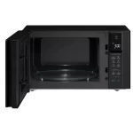 Microondas LG NeoChef MS4296DIR: Análisis, Opiniones y Mejor Precio - Imagen 2