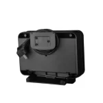Sandwichera Coldex CX-SND1000: Potencia de 700W para 2 Panes - Imagen 9
