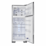 Refrigeradora No Frost 435 LT Panasonic - NR-BT50BD3XD - Imagen 2