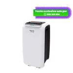 Aire Acondicionado Taurus AC 280