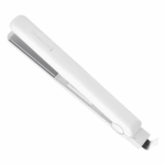 Alisador Remington S1305 con Ceramica AntiEstetica - Imagen 3