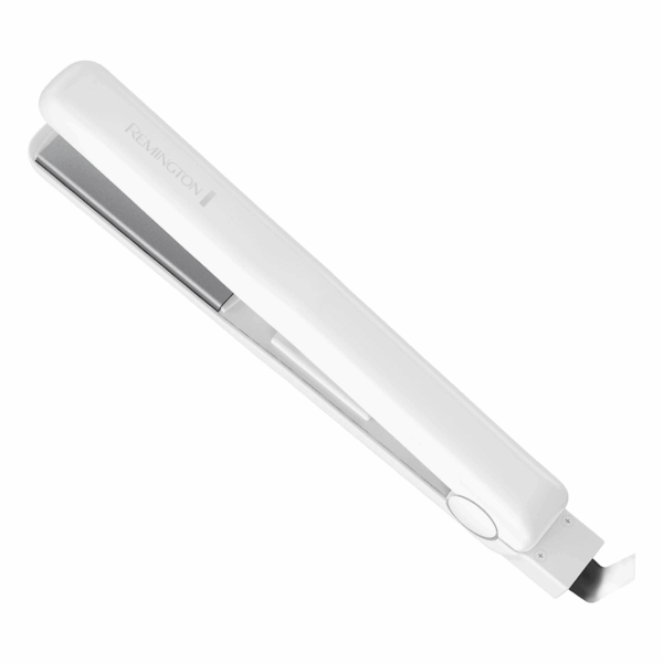 Alisador Remington S1305 con Ceramica AntiEstetica - Imagen 3