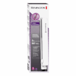 Alisador Remington S1305 con Ceramica AntiEstetica