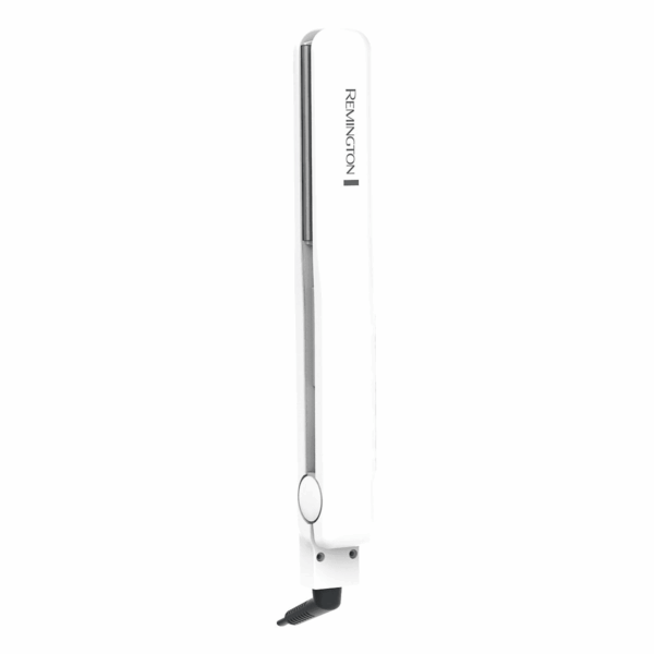 Alisador Remington S1305 con Ceramica AntiEstetica - Imagen 2