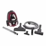 Aspiradora Electrolux EASYBOX PLUS EASY 2 - Imagen 3