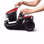 Aspiradora Electrolux EASYBOX PLUS EASY 2 - Imagen 4