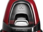 Aspiradora Electrolux EASYBOX PLUS EASY 2 - Imagen 5