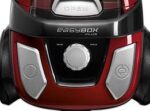 Aspiradora Electrolux EASYBOX PLUS EASY 2 - Imagen 6