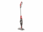 Aspiradora Vertical Electrolux MOP10 1300 Watts – Rojo - Imagen 2