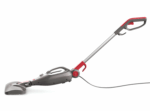 Aspiradora Vertical Electrolux MOP10 1300 Watts – Rojo - Imagen 3