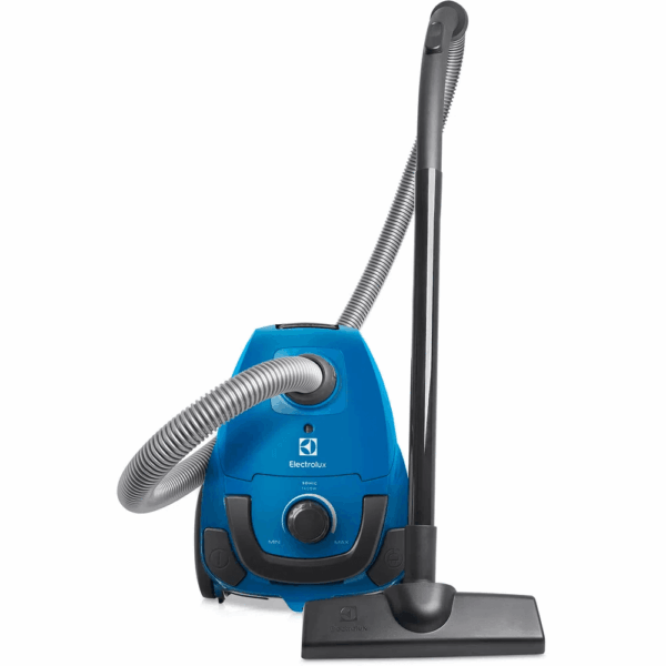 Aspiradora de 1400W ELECTROLUX SON10 - Imagen 3