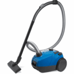 Aspiradora de 1400W ELECTROLUX SON10 - Imagen 4