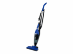 Aspiradora Vertical Electrolux STK10  600 Watts - Azul - Imagen 2