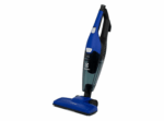 Aspiradora Vertical Electrolux STK10  600 Watts - Azul - Imagen 3