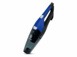 Aspiradora Vertical Electrolux STK10  600 Watts - Azul - Imagen 4
