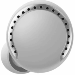 Audífonos Panasonic True Wireless RZ-S500WPP-W – Blanco - Imagen 4