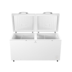 Congeladora Horizontal de 420L INDURAMA Blanco CI-420BL - Imagen 3