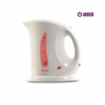 Cafetera Record + Hervidor + Waflera - SALE EN TRICOMBO - Imagen 2