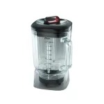Vaso de Vidrio de 2 Litros OSTER XPERT BLSTAC-GXS - Imagen 2