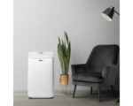 Aire Acondicionado Portátil Oster 12,000 BTU PACPOR1210FWE - Imagen 5