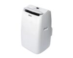 Aire Acondicionado Portátil Oster 12,000 BTU PACPOR1210FWE - Imagen 6
