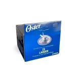 Cuchilla OSTER de 6 Aspas Xpert BLSTAA3092 - Imagen 2