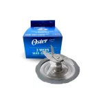 Cuchilla OSTER de 6 Aspas Xpert BLSTAA3092 - Imagen 4