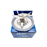 Cuchilla OSTER de 6 Aspas Xpert BLSTAA3092 - Imagen 5