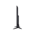 Televisor LG 65" 65UT7300PSA LED 4K Ultra HD - Imagen 4